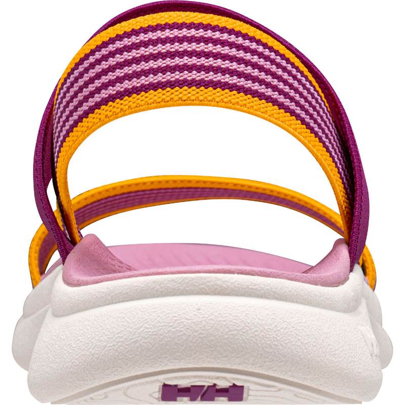 Helly Hansen Womens Risor Sandals-5
